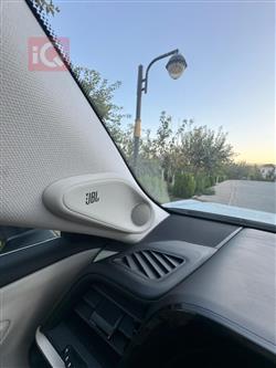 تويوتا كراون